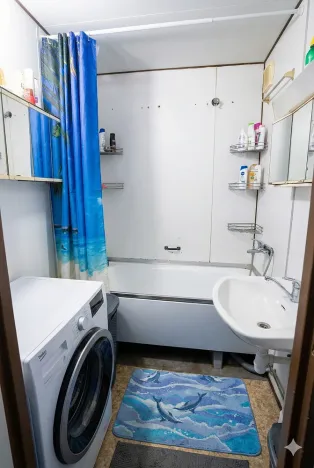 Prodej bytu 3+1, Olomouc - Lazce, Lazecká, 62 m2