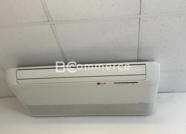 Pronájem kanceláře, Brno, 70 m2