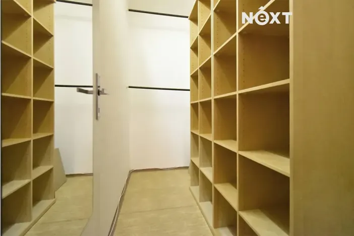 Pronájem bytu 1+1, Břeclav, Karla Hynka Máchy, 44 m2