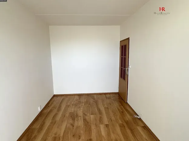 Pronájem bytu 2+kk, Praha - Chodov, Leopoldova, 41 m2