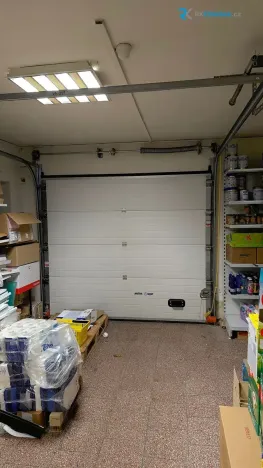 Pronájem obchodního prostoru, Frýdlant nad Ostravicí, Hlavní, 254 m2