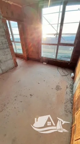 Prodej bytu 3+kk, Burgas, Bulharsko, 100 m2