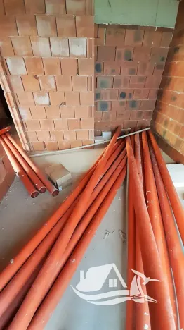 Prodej bytu 3+kk, Burgas, Bulharsko, 100 m2