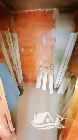 Prodej bytu 3+kk, Burgas, Bulharsko, 100 m2