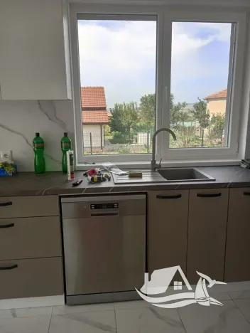 Prodej rodinného domu, Nesebar, Bulharsko, 210 m2