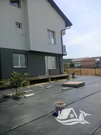 Prodej rodinného domu, Nesebar, Bulharsko, 210 m2