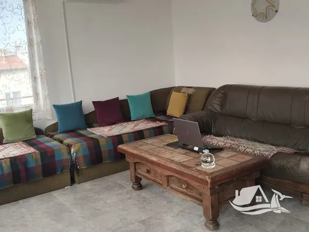 Prodej atypického bytu, Nesebar, Bulharsko, 72 m2