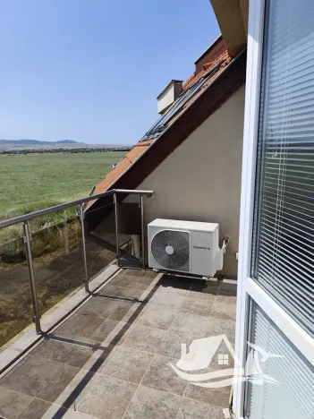 Prodej bytu 2+kk, Ravda, Bulharsko, 51 m2