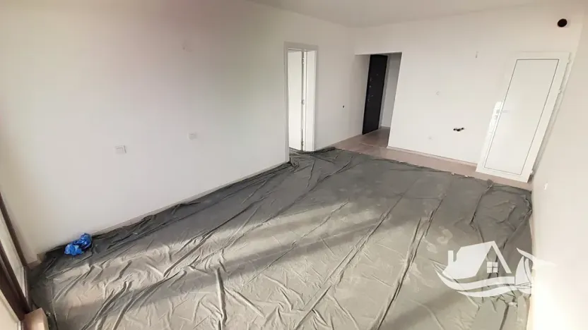 Prodej bytu 2+kk, Sveti Vlas, Bulharsko, 63 m2