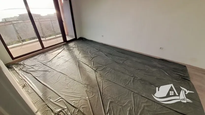 Prodej bytu 2+kk, Sveti Vlas, Bulharsko, 63 m2