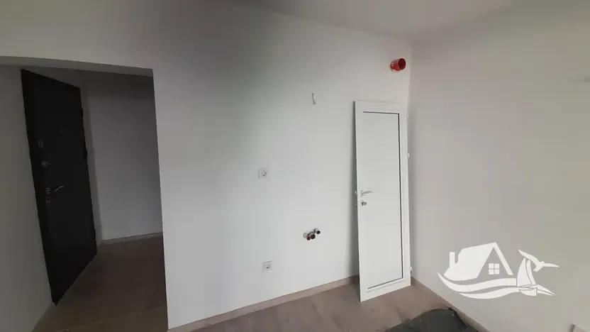 Prodej bytu 2+kk, Sveti Vlas, Bulharsko, 63 m2