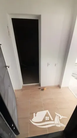 Prodej bytu 2+kk, Sveti Vlas, Bulharsko, 63 m2