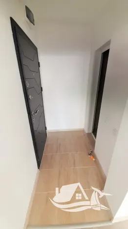 Prodej bytu 2+kk, Sveti Vlas, Bulharsko, 63 m2