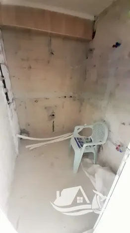 Prodej bytu 2+kk, Sveti Vlas, Bulharsko, 63 m2