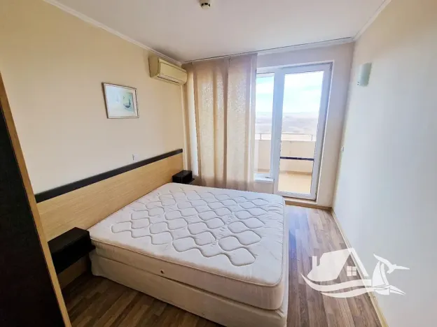 Prodej bytu 4+kk, Obzor, Bulharsko, 1069 m2