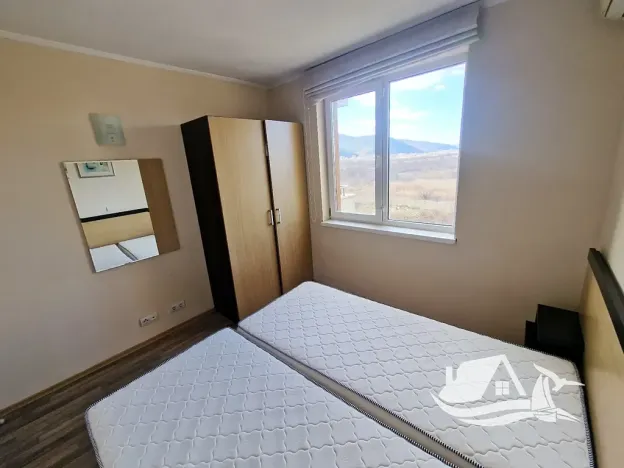 Prodej bytu 4+kk, Obzor, Bulharsko, 1069 m2