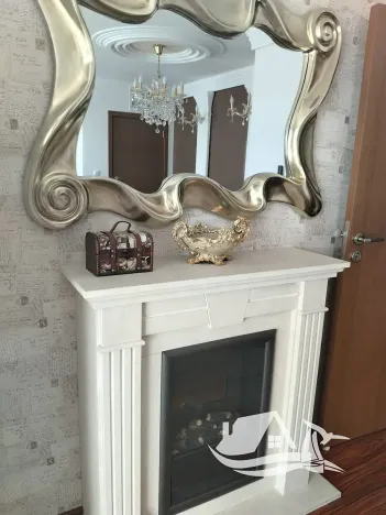 Prodej bytu 4+kk, Nesebar, Bulharsko, 211 m2