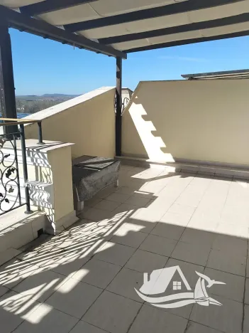 Prodej bytu 4+kk, Nesebar, Bulharsko, 211 m2