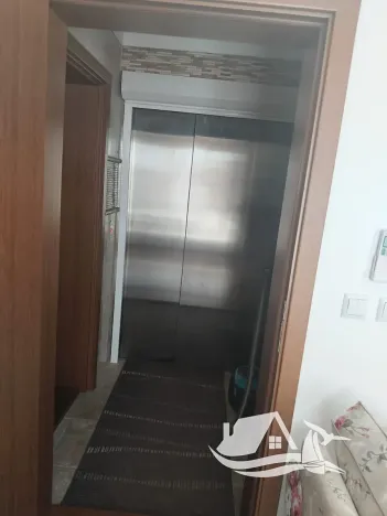 Prodej bytu 4+kk, Nesebar, Bulharsko, 211 m2