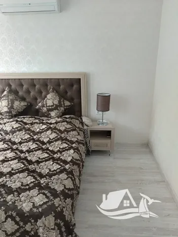 Prodej bytu 3+kk, Nesebar, Bulharsko, 93 m2