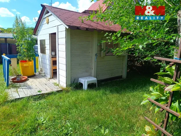 Prodej rodinného domu, Krucemburk, Masarykova, 263 m2