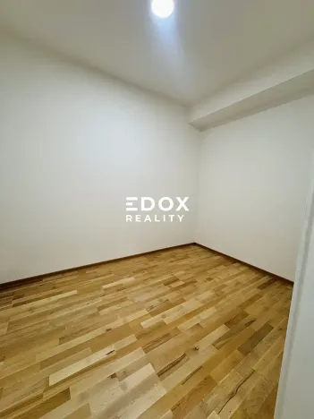 Prodej bytu 3+1, Praha - Vinohrady, Hradecká, 95 m2