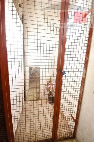 Prodej bytu 3+1, Mladá Boleslav, Jana Palacha, 83 m2