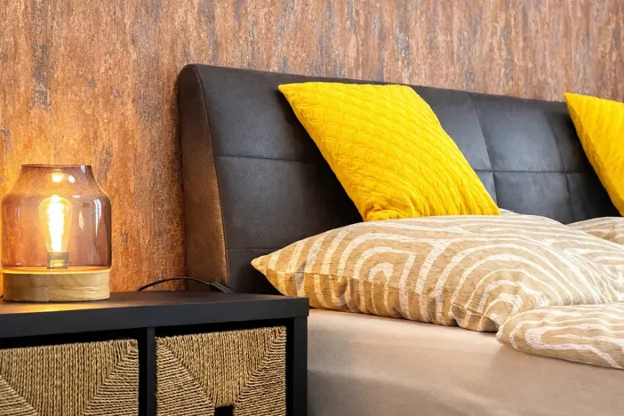 Pronájem bytu 2+kk, Praha - Záběhlice, Na Slatince, 71 m2