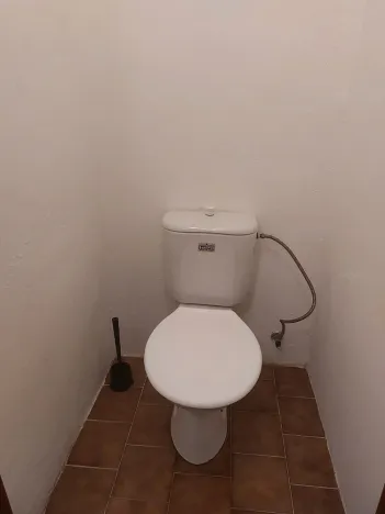 Pronájem bytu 1+kk, Brno, Kroftova, 35 m2