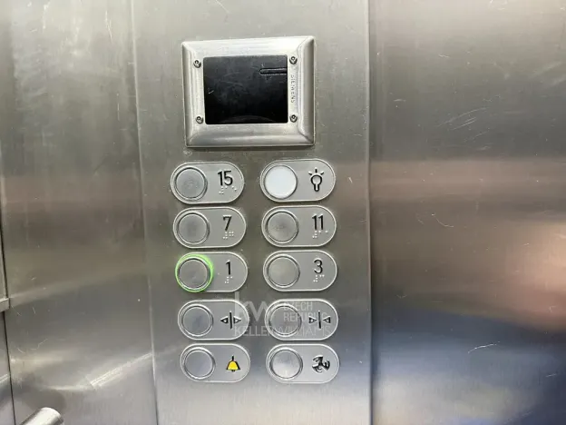 Prodej bytu 3+kk, Praha - Bohnice, Hlivická, 72 m2