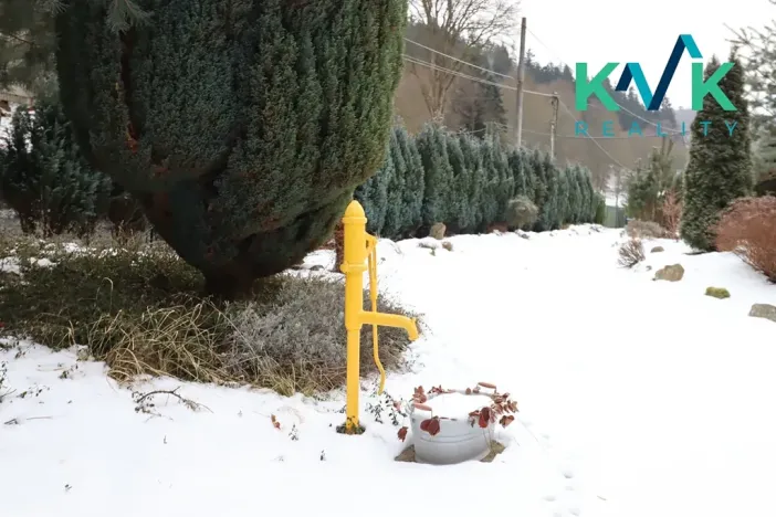 Prodej ubytování, Loket, 149 m2