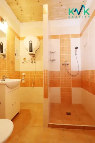 Prodej rodinného domu, Loket, 149 m2