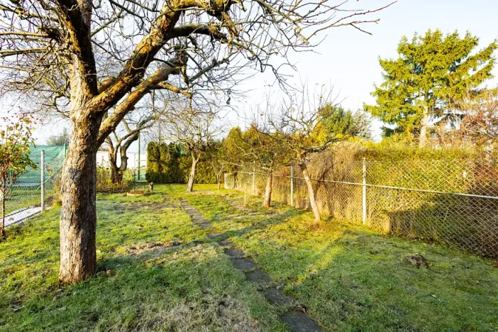 Prodej rodinného domu, Pardubice, Terezy Novákové, 118 m2