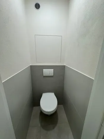 Pronájem bytu 2+1, Karviná, Čajkovského, 56 m2