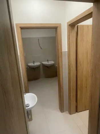 Prodej bytu 3+kk, Praha - Hlubočepy, 73 m2