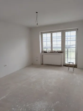 Prodej domu, Přerov, 260 m2