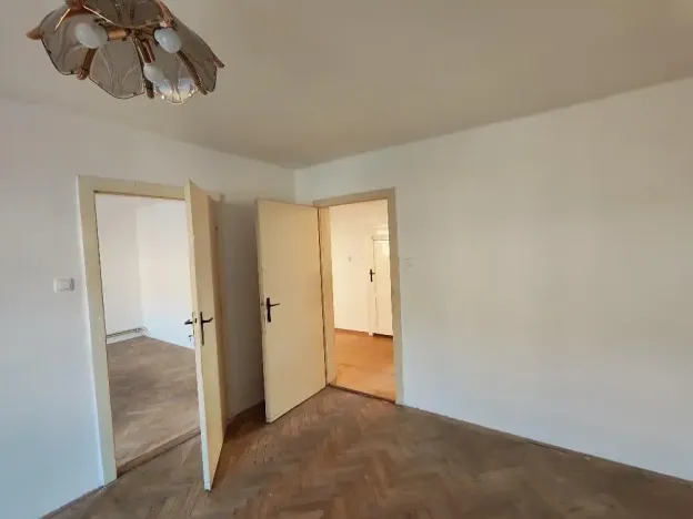 Pronájem bytu 2+1, Prostějov, Rejskova, 75 m2