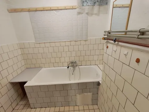 Pronájem bytu 2+1, Prostějov, Rejskova, 75 m2