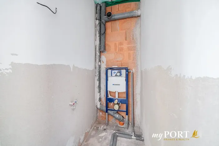 Prodej rodinného domu, Písek, 120 m2