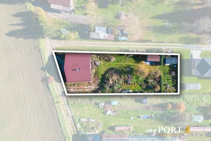 Prodej rodinného domu, Písek, 120 m2