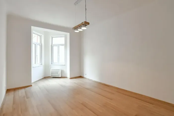Pronájem bytu 3+kk, Praha - Vinohrady, Kolínská, 85 m2