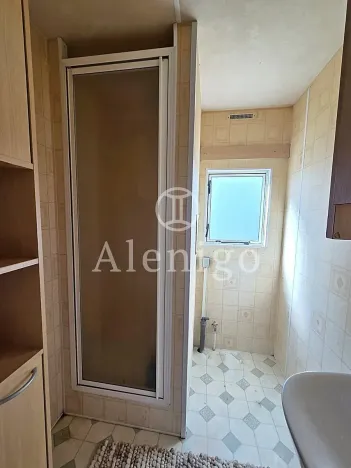 Prodej mobilheimu, Jenštejn, Za zahradami, 32 m2