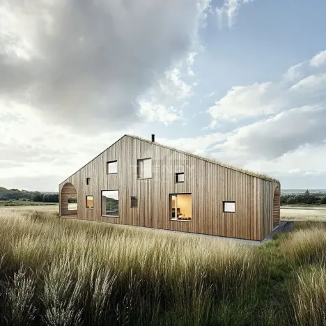 Prodej rodinného domu, Plzeň, 90 m2