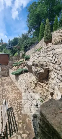 Prodej činžovního domu, Vimperk, Pivovarská, 560 m2