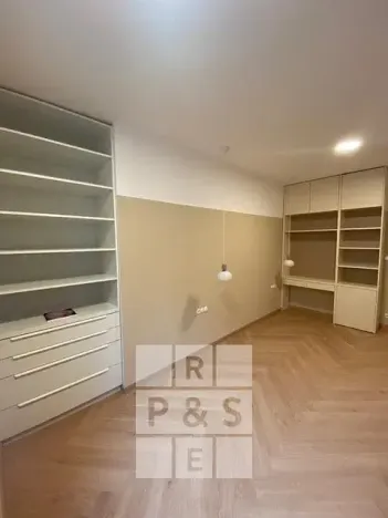 Pronájem bytu 2+kk, Praha - Dejvice, Koulova, 40 m2