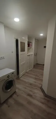 Prodej bytu 1+1, Plzeň, Jablonského, 50 m2