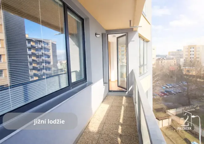 Prodej bytu 2+kk, České Budějovice, Staroměstská, 76 m2