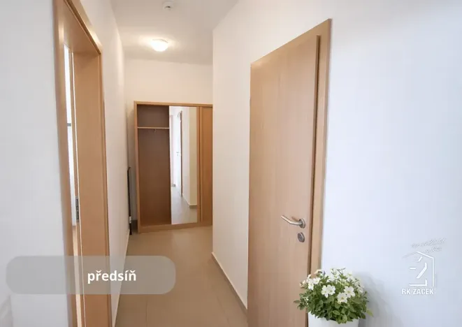 Prodej bytu 2+kk, České Budějovice, Staroměstská, 76 m2