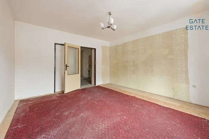 Prodej rodinného domu, Brno, Akátová, 155 m2