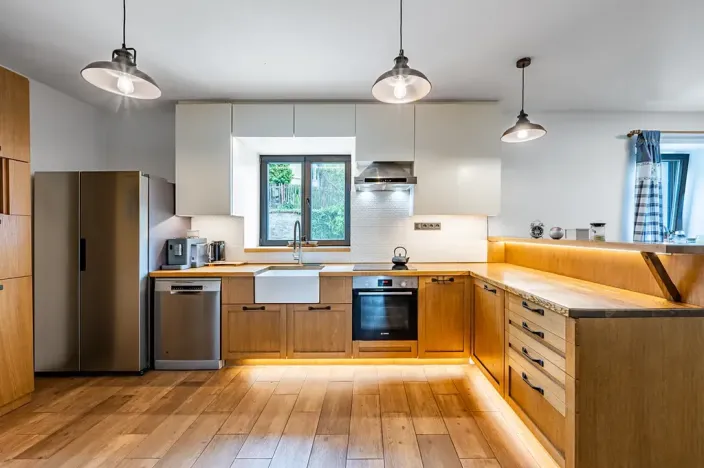 Prodej chalupy, Roztoky, 234 m2